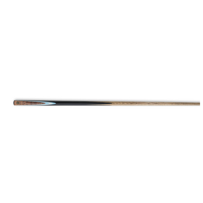 Cannon Bora One Piece 8 Ball Pool Cue