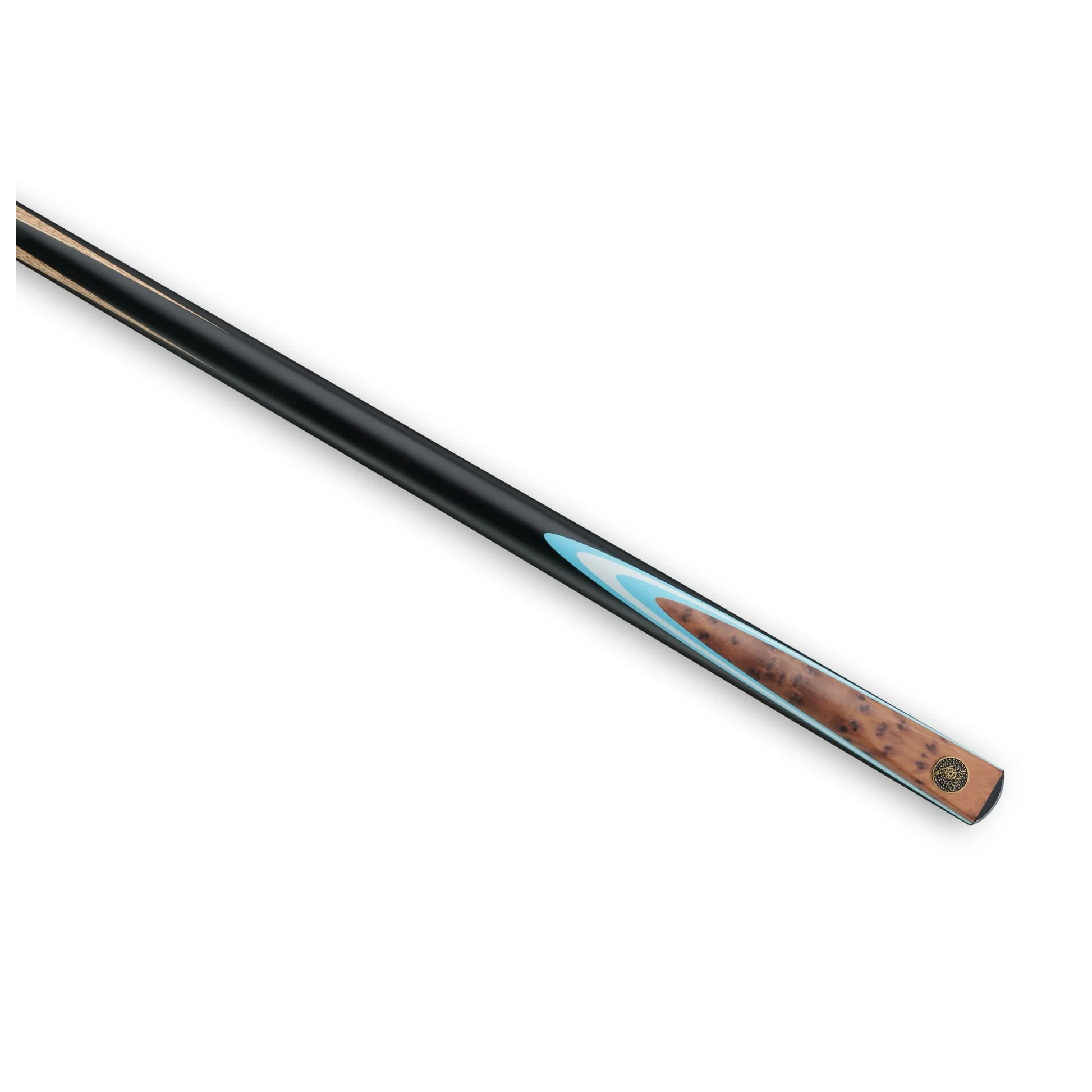 Cannon Bora One Piece 8 Ball Pool Cue