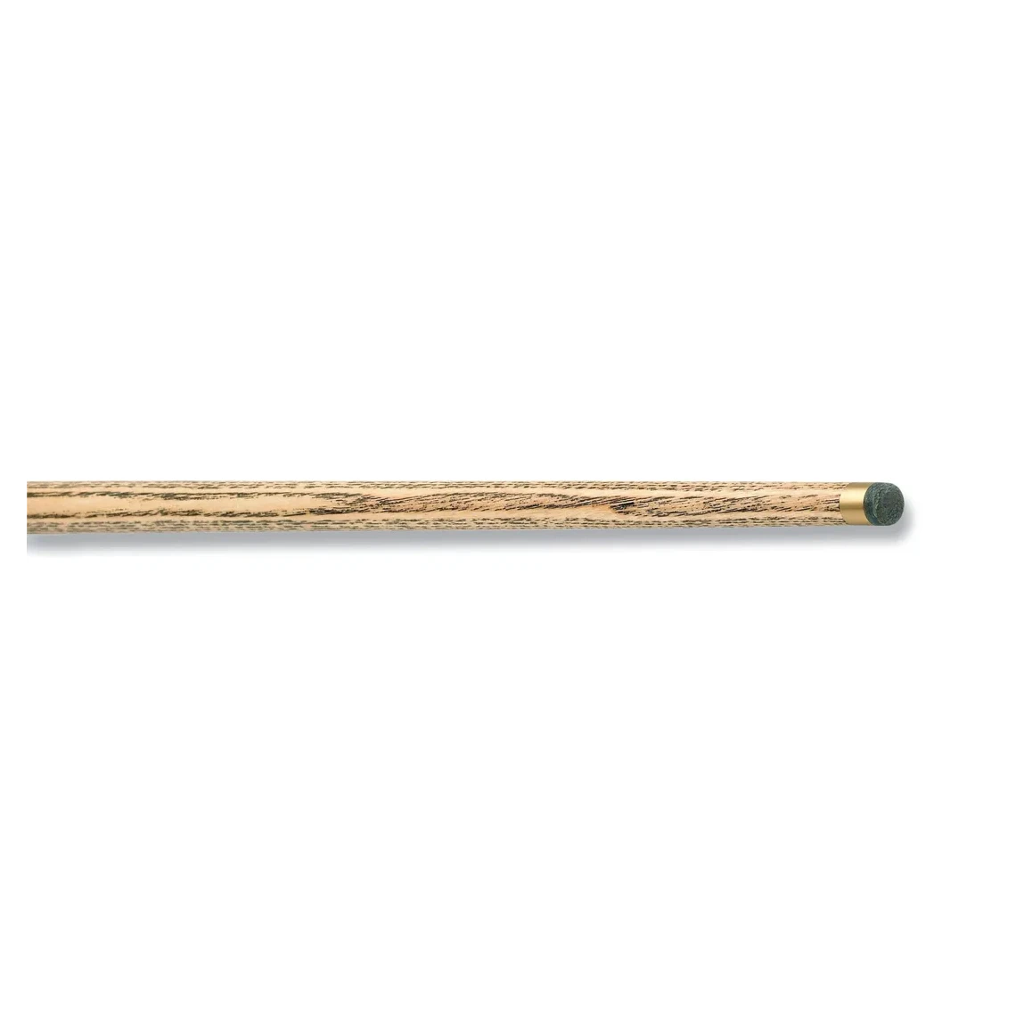 Cannon Titan Two Piece Snooker Cue