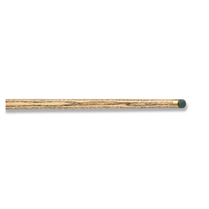 Cannon Titan Two Piece Snooker Cue