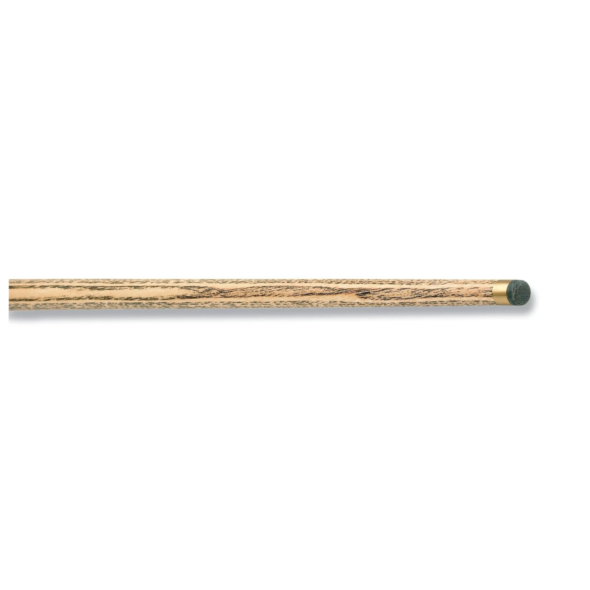 Cannon Electro Three Section Snooker Cue