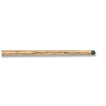 Cannon Electro Three Section Snooker Cue