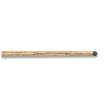 Cannon Chinook One Piece 8 Ball Pool Cue