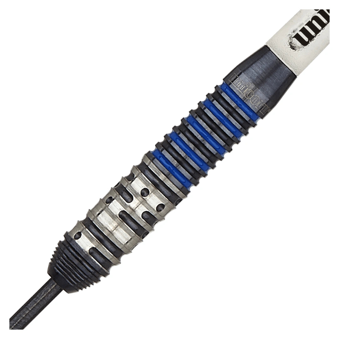 Unicorn Core Plus Win Style 1 70% Tungsten Steel Tip Darts – Premium Darts Unicorn Core Plus Win Style 1 70% Tungsten Steel Tip Darts – Premium Darts