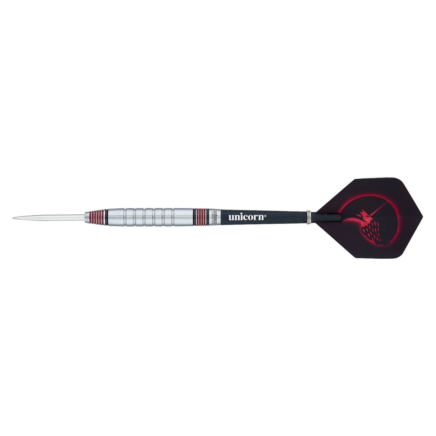 Unicorn Core Plus Tungsten Style 3 26g Sherwood Sport unicorn-core-plus-tungsten-style-3-26g-sherwood-sport