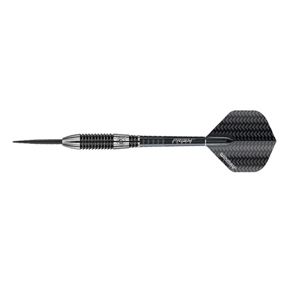 Winmau Blackout Bomb Darts