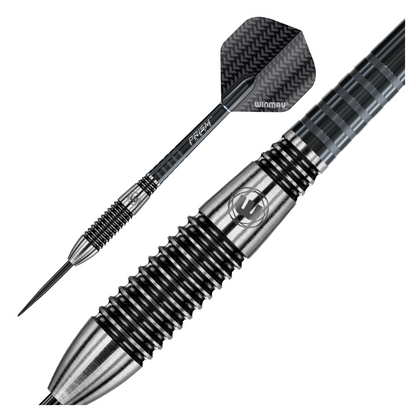 Winmau Blackout Bomb 