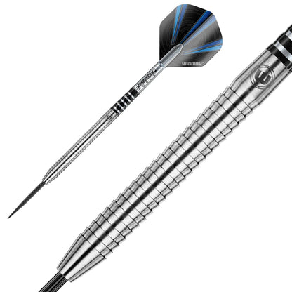 Winmau Sabotage 24g Darts