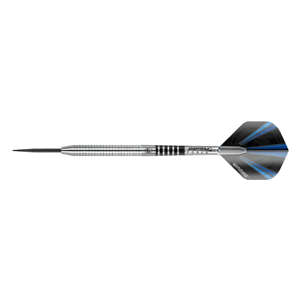 Winmau Sabotage 24g Darts