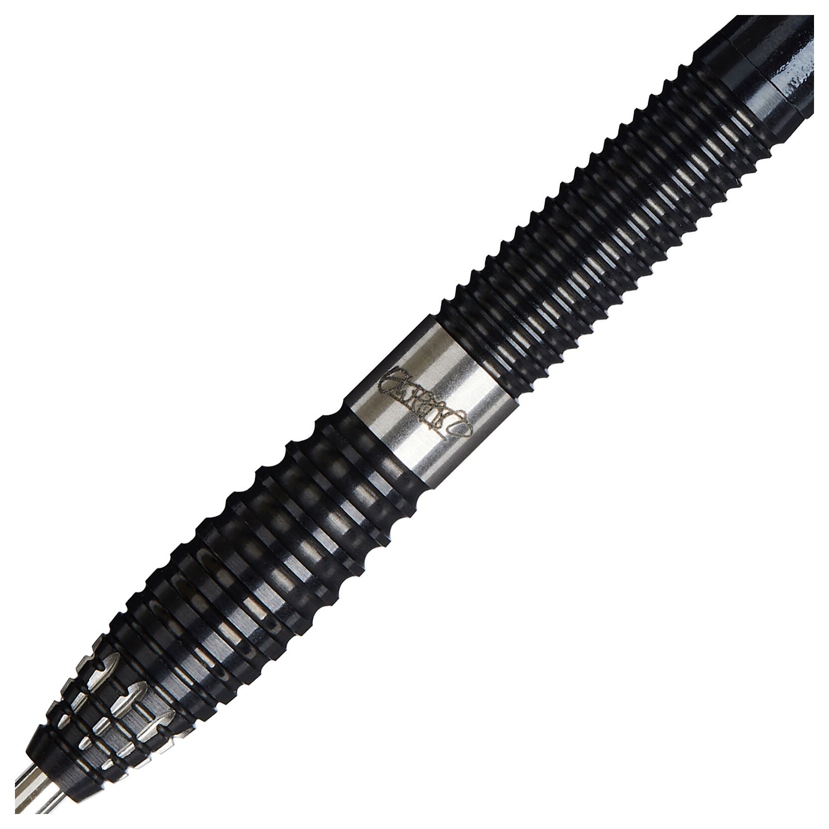 Unicorn Contender Owen Roelofs 90% Tungsten 22g Darts