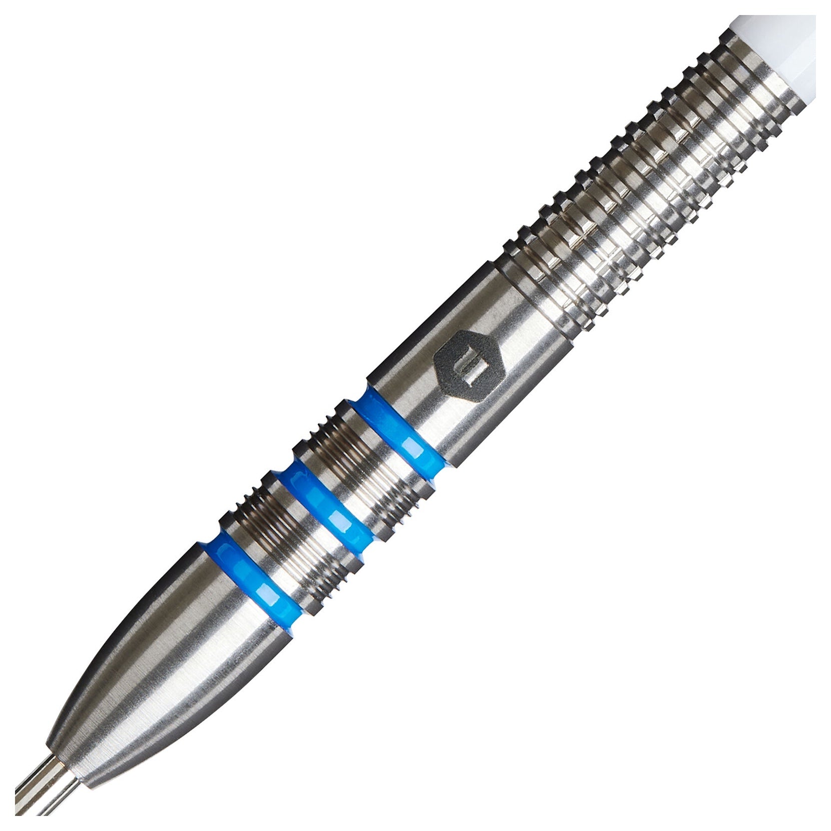 Unicorn Contender Darren Beveridge 90% Tungsten 26g Darts