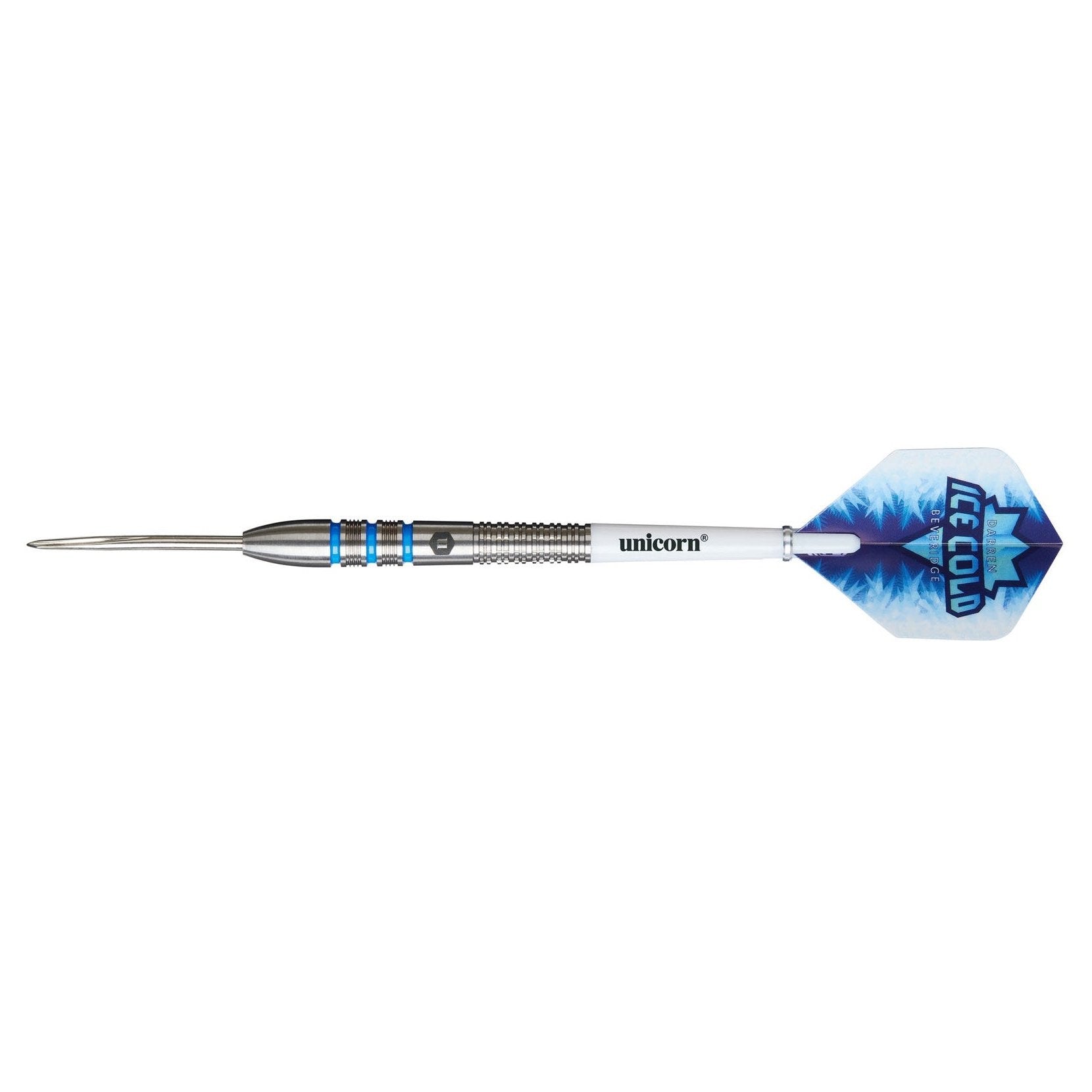 Unicorn Contender Darren Beveridge 90% Tungsten Darts