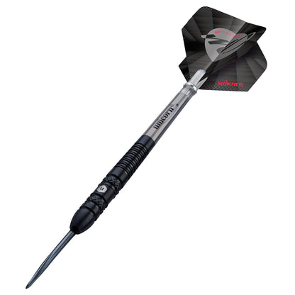 Unicorn Contender Matt Dennant 90% Tungsten Darts