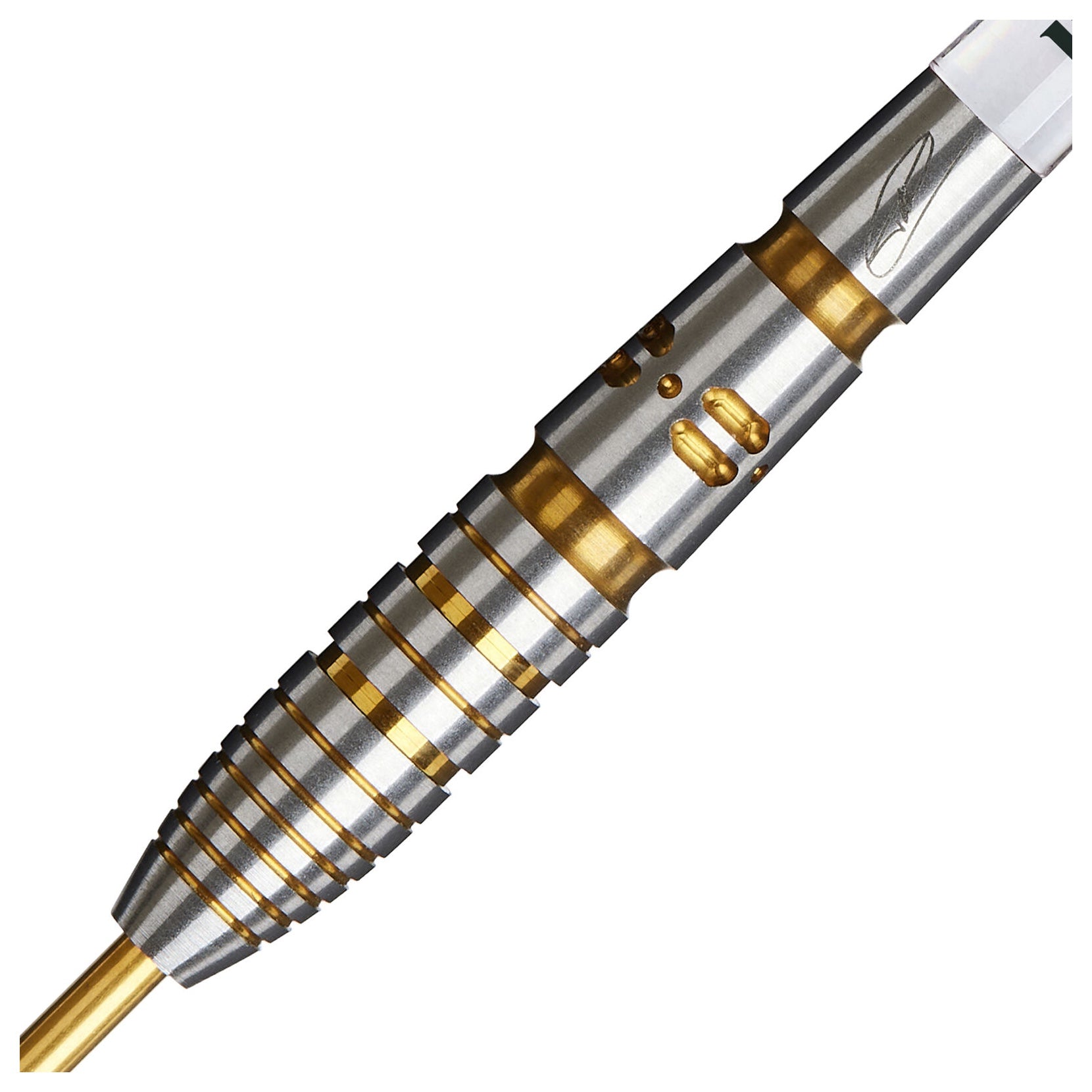 Unicorn Contender Tim Wolters 90% Tungsten Darts