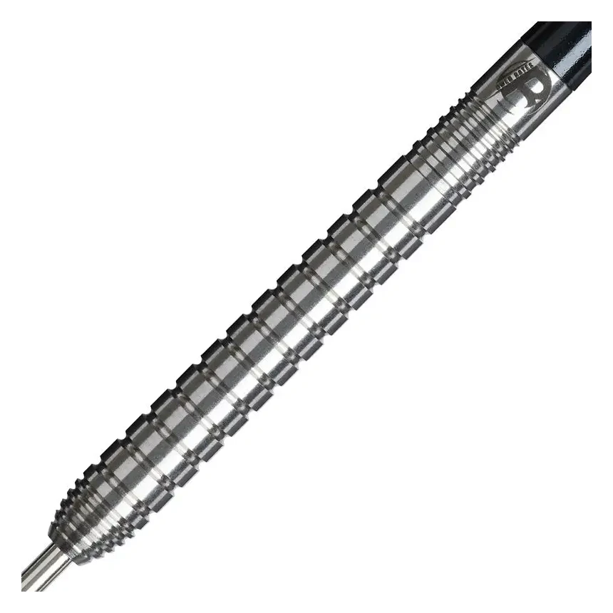 Winmau Contender Owen Bates 90% Tungsten Steel Tip Darts 