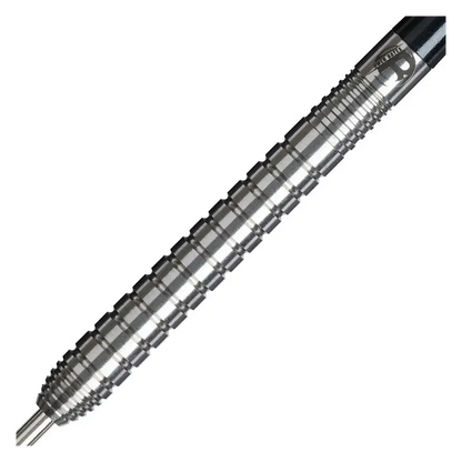 Winmau Contender Owen Bates 90% Tungsten Steel Tip Darts 