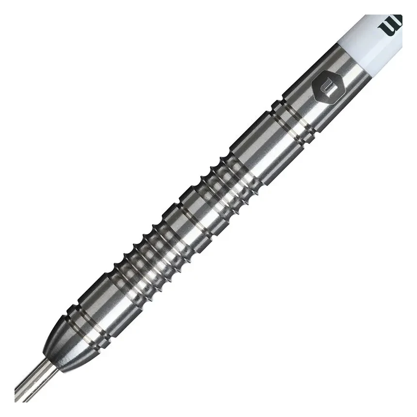Unicorn Contender Greg Ritchie 95% Tungsten Steel Tip Darts