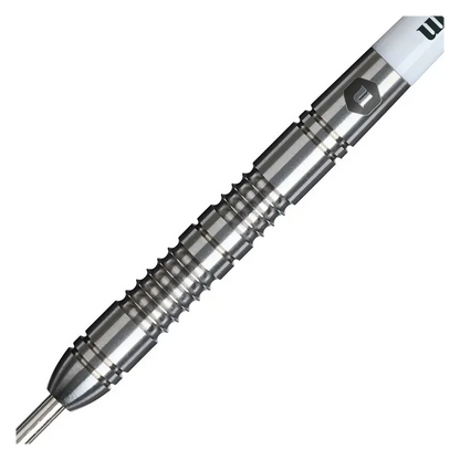 Unicorn Contender Greg Ritchie 95% Tungsten Steel Tip Darts