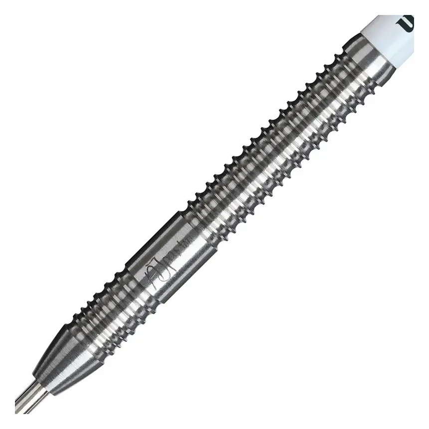 Unicorn Contender Adam Paxton 90% Tungsten Steel Tip Darts