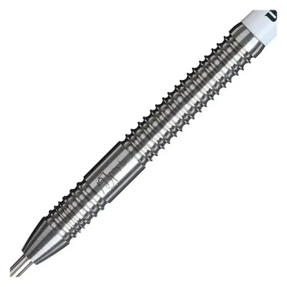 Unicorn Contender Adam Paxton 90% Tungsten Steel Tip Darts