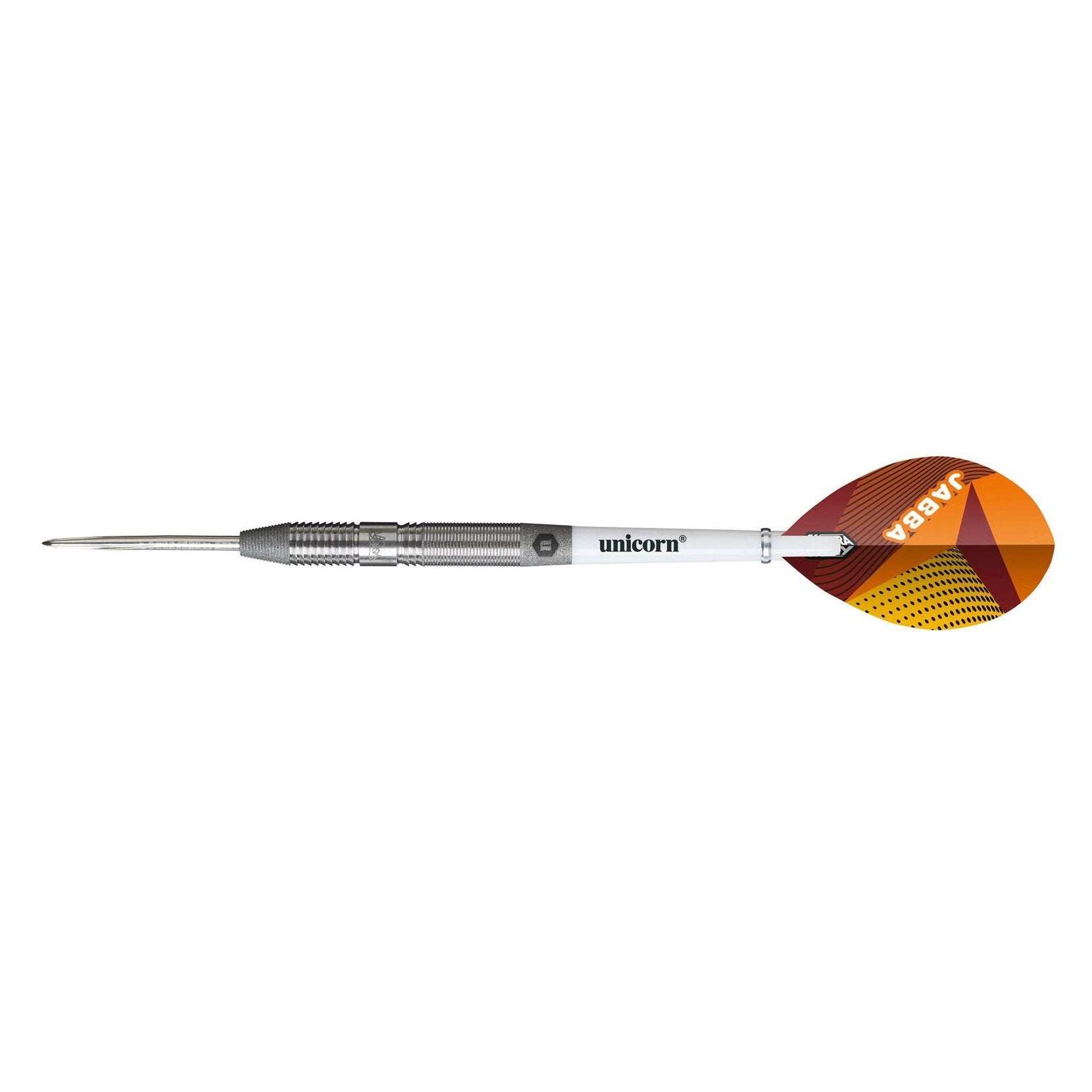 Unicorn Global Jamie Caven 90% Tungsten 25g Darts