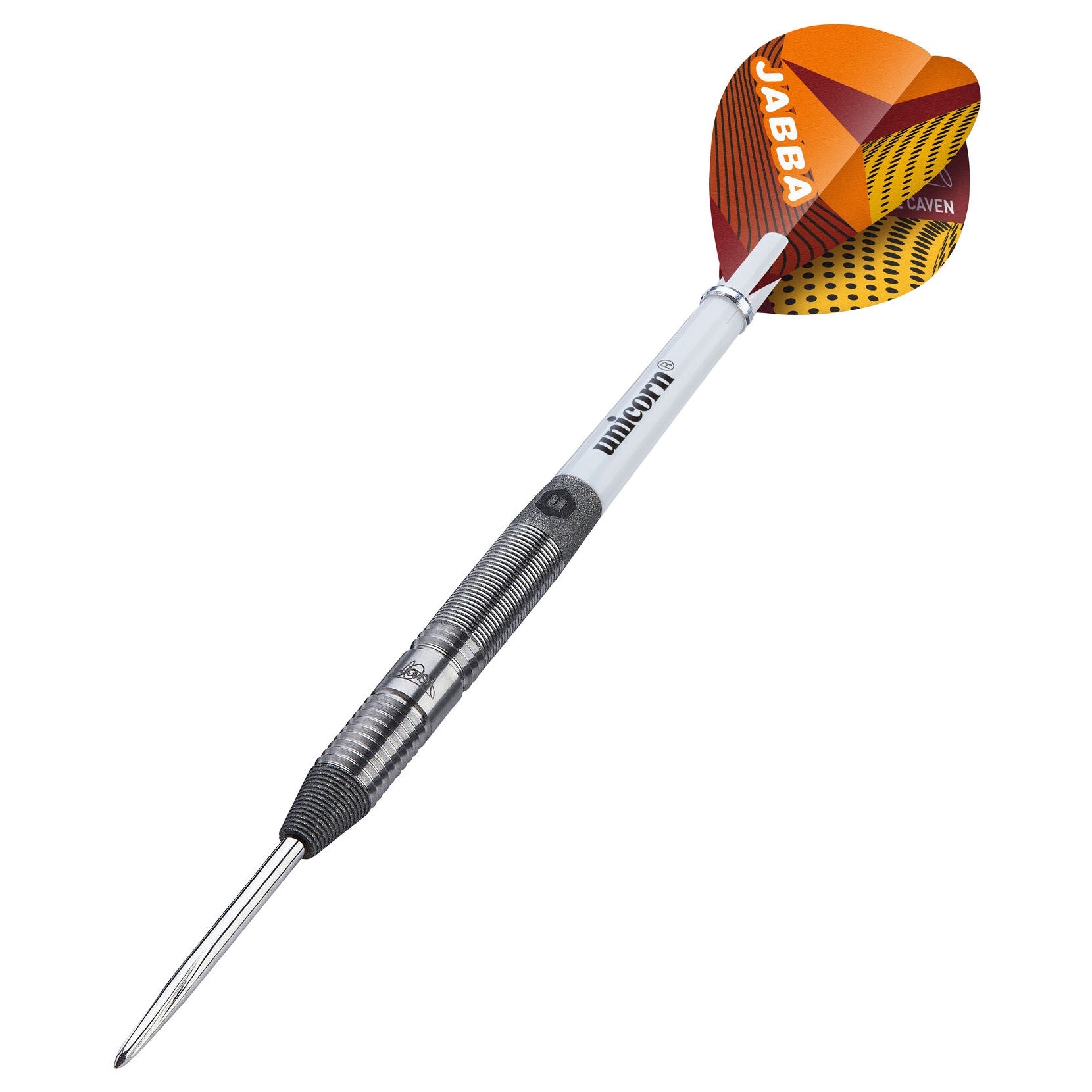 Unicorn Global Jamie Caven 90% Tungsten 25g Darts