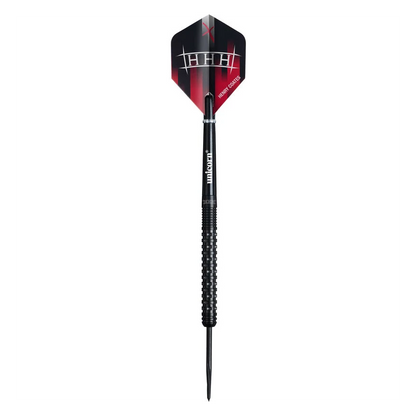 Unicorn Global Henry Coates P2 90% Tungsten Steel Tip Darts