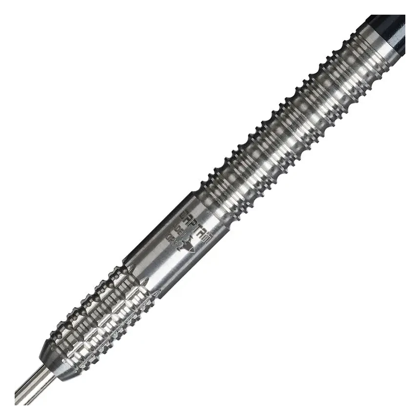 Unicorn Global Aden Kirk 90% Tungsten Steel Tip Darts 