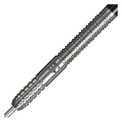 Unicorn Global Aden Kirk 90% Tungsten Steel Tip Darts 