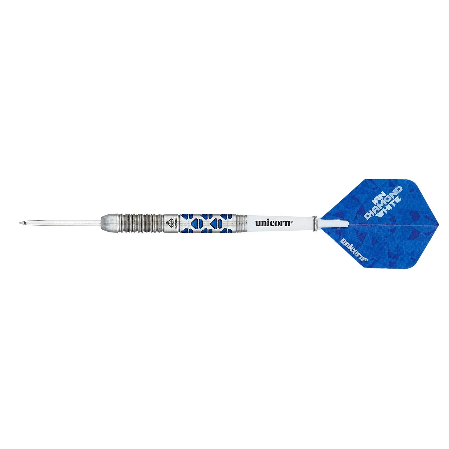 Unicorn Maestro Ian White Phase 2 25g Darts