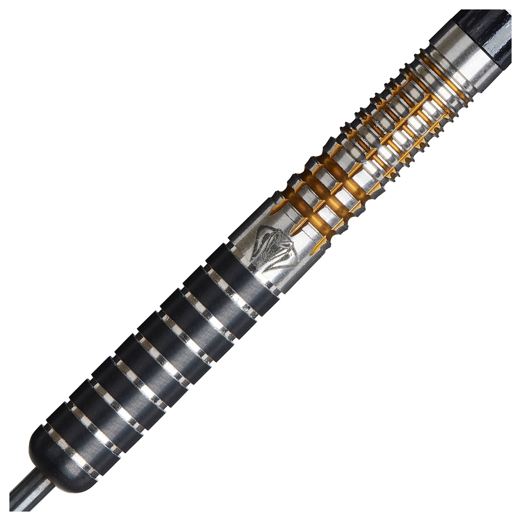 Unicorn Maestro Jeffrey De Zwaan Phase 3 90% Tungsten Darts