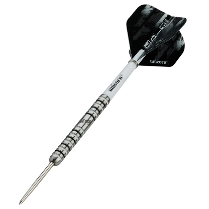 Unicorn Callan Rydz 'The Riot' Phase II 90% Tungsten Darts