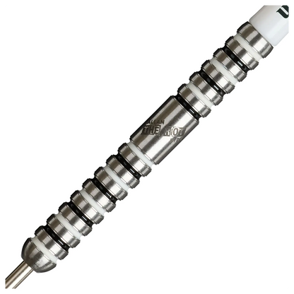 Unicorn Callan Rydz 'The Riot' Phase II 90% Tungsten Darts