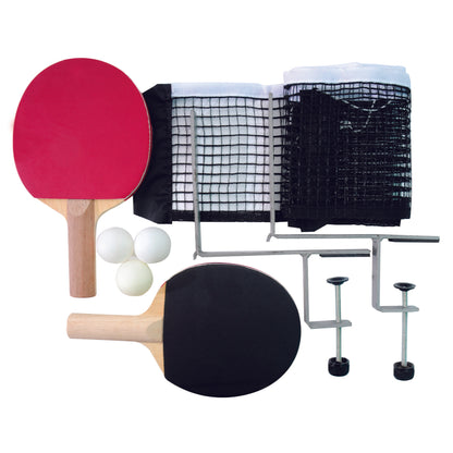 Butterfly 9x5 Full Size Table Tennis Conversion Top