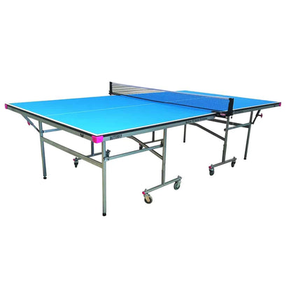 Butterfly Active 19 Home Rollaway Table Tennis Table