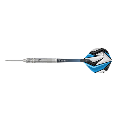 Bulls Stone S1 Steel Dart