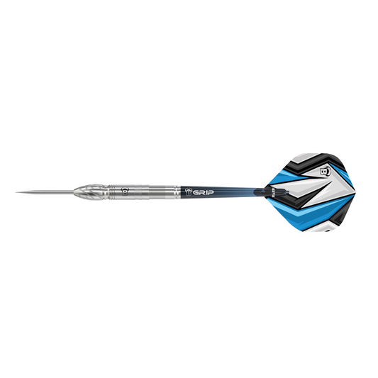 Bulls Stone S1 Steel Dart