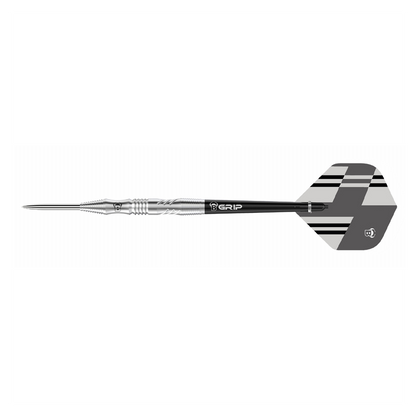 Bulls Tac T1 Steel Dart