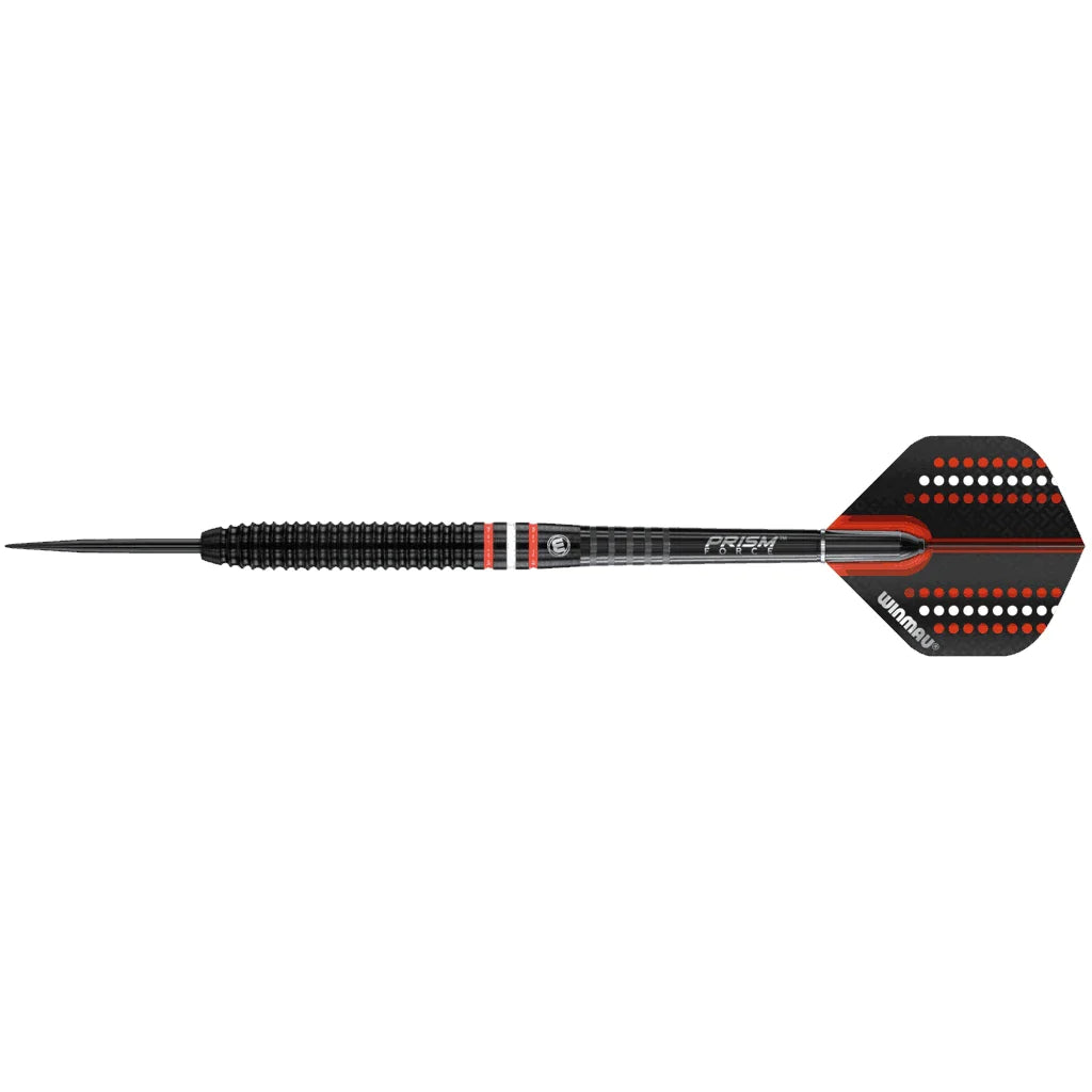 Winmau Pro Line 21g Darts