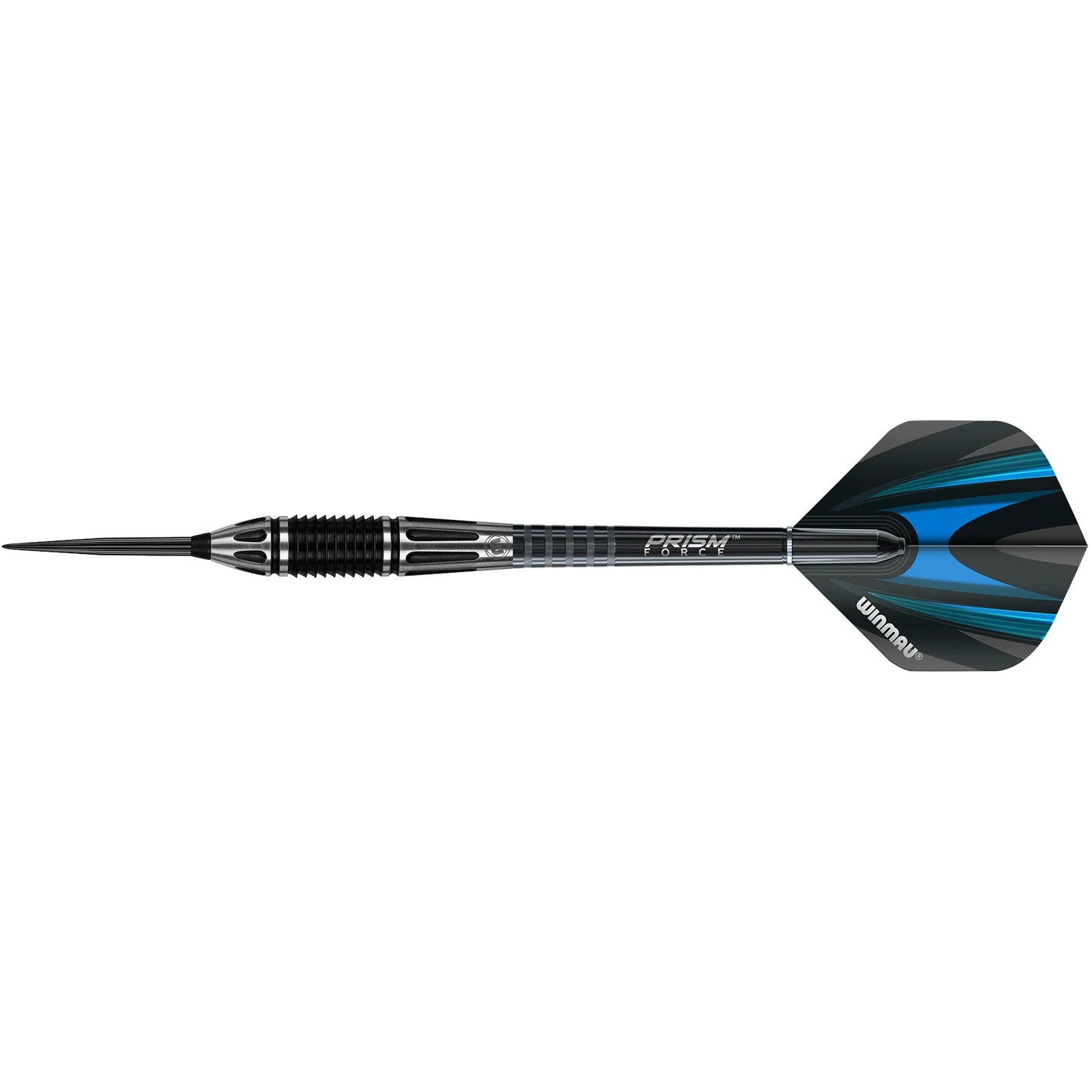 Winmau Majestic 24g Darts