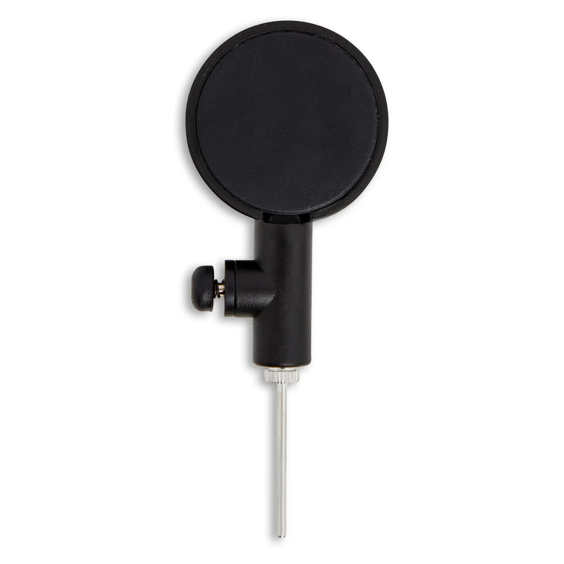 Molten Analog Sports Ball Pressure Gauge