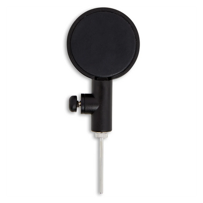 Molten Analog Sports Ball Pressure Gauge