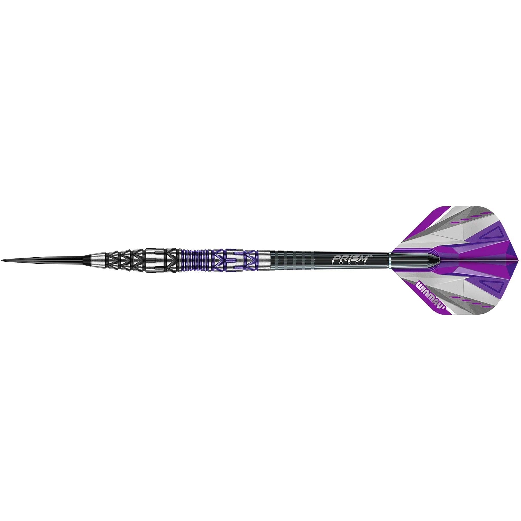 Winmau Simon Whitlock SE 24g Darts