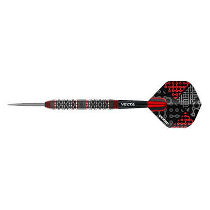 Winmau Cypher 90% Tungsten Darts