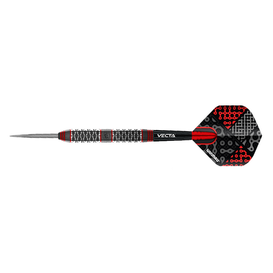 Winmau Cypher 90% Tungsten Darts