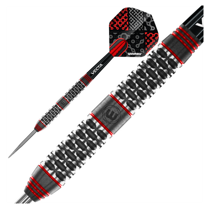 Winmau Cypher 90% Tungsten Darts