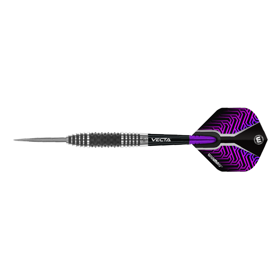 Winmau Kairos 90% Tungsten Darts 