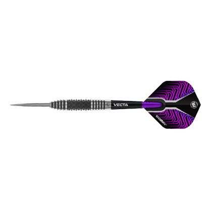 Winmau Kairos 90% Tungsten Darts 