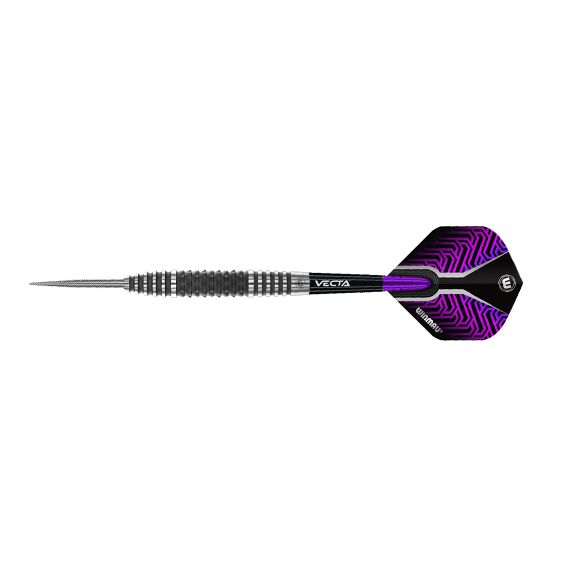 Winmau Kairos 90% Tungsten Darts