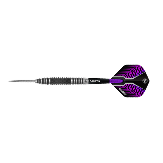 Winmau Kairos 90% Tungsten Darts